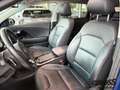 Kia Niro e-Spirit Navi Leder Digitales Cockpit Soundsystem Azul - thumbnail 12