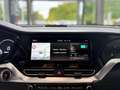 Kia Niro e-Spirit Navi Leder Digitales Cockpit Soundsystem Blauw - thumbnail 19