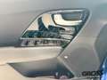 Kia Niro e-Spirit Navi Leder Digitales Cockpit Soundsystem Blauw - thumbnail 15