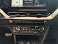 Kia Niro e-Spirit Navi Leder Digitales Cockpit Soundsystem Azul - thumbnail 21