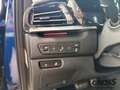 Kia Niro e-Spirit Navi Leder Digitales Cockpit Soundsystem Blauw - thumbnail 18