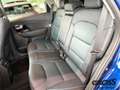 Kia Niro e-Spirit Navi Leder Digitales Cockpit Soundsystem Blauw - thumbnail 13
