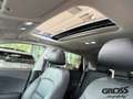 Kia Niro e-Spirit Navi Leder Digitales Cockpit Soundsystem Blauw - thumbnail 26