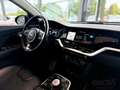 Kia Niro e-Spirit Navi Leder Digitales Cockpit Soundsystem Blauw - thumbnail 24