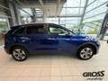Kia Niro e-Spirit Navi Leder Digitales Cockpit Soundsystem Blau - thumbnail 7