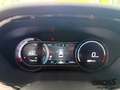 Kia Niro e-Spirit Navi Leder Digitales Cockpit Soundsystem Blauw - thumbnail 25