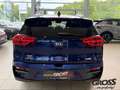 Kia Niro e-Spirit Navi Leder Digitales Cockpit Soundsystem Blauw - thumbnail 9