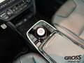Kia Niro e-Spirit Navi Leder Digitales Cockpit Soundsystem Blauw - thumbnail 22