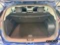 Kia Niro e-Spirit Navi Leder Digitales Cockpit Soundsystem Blauw - thumbnail 27
