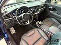 Kia Niro e-Spirit Navi Leder Digitales Cockpit Soundsystem Azul - thumbnail 11