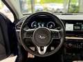 Kia Niro e-Spirit Navi Leder Digitales Cockpit Soundsystem Blauw - thumbnail 17