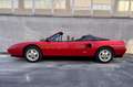 Ferrari Mondial Cabrio 3.4 T 300cv - thumbnail 2