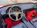 Ferrari Mondial Cabrio 3.4 T 300cv - thumbnail 5