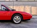 Ferrari Mondial Cabrio 3.4 T 300cv - thumbnail 7