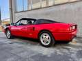 Ferrari Mondial Cabrio 3.4 T 300cv - thumbnail 3