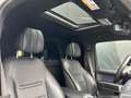 Mercedes-Benz G 500 G 500 Grijs Kenteken Urban 22inch S.dak Distronic Noir - thumbnail 5
