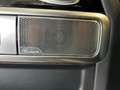 Mercedes-Benz G 500 G 500 Grijs Kenteken Urban 22inch S.dak Distronic Noir - thumbnail 12