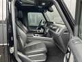 Mercedes-Benz G 500 G 500 Grijs Kenteken Urban 22inch S.dak Distronic Noir - thumbnail 3