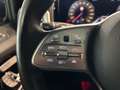 Mercedes-Benz G 500 G 500 Grijs Kenteken Urban 22inch S.dak Distronic Noir - thumbnail 9