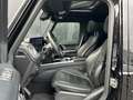 Mercedes-Benz G 500 G 500 Grijs Kenteken Urban 22inch S.dak Distronic Noir - thumbnail 18
