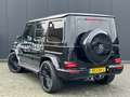 Mercedes-Benz G 500 G 500 Grijs Kenteken Urban 22inch S.dak Distronic Noir - thumbnail 14
