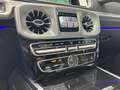 Mercedes-Benz G 500 G 500 Grijs Kenteken Urban 22inch S.dak Distronic Noir - thumbnail 13