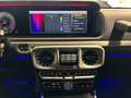 Mercedes-Benz G 500 G 500 Grijs Kenteken Urban 22inch S.dak Distronic Noir - thumbnail 7