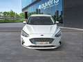 Ford Focus 1.5Ecoblue Trend+ 120 Blanco - thumbnail 2