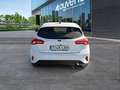 Ford Focus 1.5Ecoblue Trend+ 120 Blanco - thumbnail 5