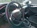 Ford Focus 1.5Ecoblue Trend+ 120 Blanco - thumbnail 7