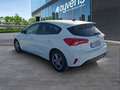 Ford Focus 1.5Ecoblue Trend+ 120 Blanco - thumbnail 6