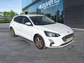 Ford Focus 1.5Ecoblue Trend+ 120 Blanco - thumbnail 3