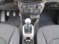 Jeep Renegade 1.6 mjt Limited 2wd 120cv-11/2020 KM60000 FULL Bianco - thumbnail 12