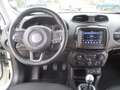 Jeep Renegade 1.6 mjt Limited 2wd 120cv-11/2020 KM60000 FULL Bianco - thumbnail 9