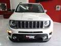 Jeep Renegade 1.6 mjt Limited 2wd 120cv-11/2020 KM60000 FULL Bianco - thumbnail 5