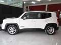 Jeep Renegade 1.6 mjt Limited 2wd 120cv-11/2020 KM60000 FULL Bianco - thumbnail 3