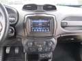 Jeep Renegade 1.6 mjt Limited 2wd 120cv-11/2020 KM60000 FULL Bianco - thumbnail 10