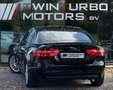 Jaguar XE XE E-Performance Portfolio Noir - thumbnail 4