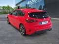 Ford Focus 1.0 Ecoboost MHEV ST-Line 125 Rojo - thumbnail 6