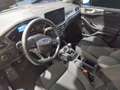 Ford Focus 1.0 Ecoboost MHEV ST-Line 125 Rojo - thumbnail 7