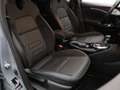 Nissan Juke 1.6 Hybrid N-Design Adapt. cruise | Climate | Navi Grau - thumbnail 36