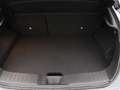 Nissan Juke 1.6 Hybrid N-Design Adapt. cruise | Climate | Navi Grau - thumbnail 33