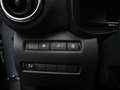 Nissan Juke 1.6 Hybrid N-Design Adapt. cruise | Climate | Navi Grau - thumbnail 28