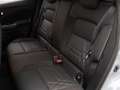 Nissan Juke 1.6 Hybrid N-Design Adapt. cruise | Climate | Navi Grau - thumbnail 32