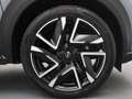 Nissan Juke 1.6 Hybrid N-Design Adapt. cruise | Climate | Navi Grau - thumbnail 37