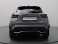 Nissan Juke 1.6 Hybrid N-Design Adapt. cruise | Climate | Navi Grau - thumbnail 26