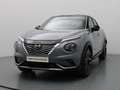 Nissan Juke 1.6 Hybrid N-Design Adapt. cruise | Climate | Navi Grau - thumbnail 17