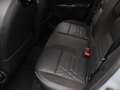 Nissan Juke 1.6 Hybrid N-Design Adapt. cruise | Climate | Navi Grau - thumbnail 31