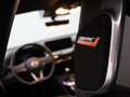 Nissan Juke 1.6 Hybrid N-Design Adapt. cruise | Climate | Navi Grau - thumbnail 30