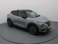 Nissan Juke 1.6 Hybrid N-Design Adapt. cruise | Climate | Navi Grau - thumbnail 11